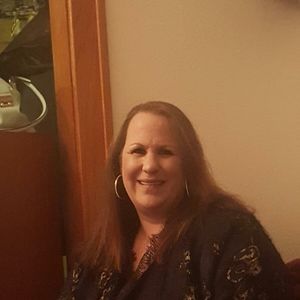 Meet your Posher, Tina