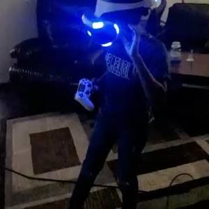 Meet your Posher, Mistah