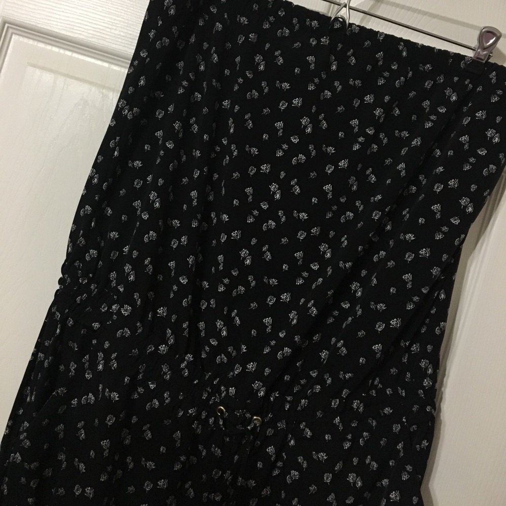 Express jumper - Picture 2 of 4