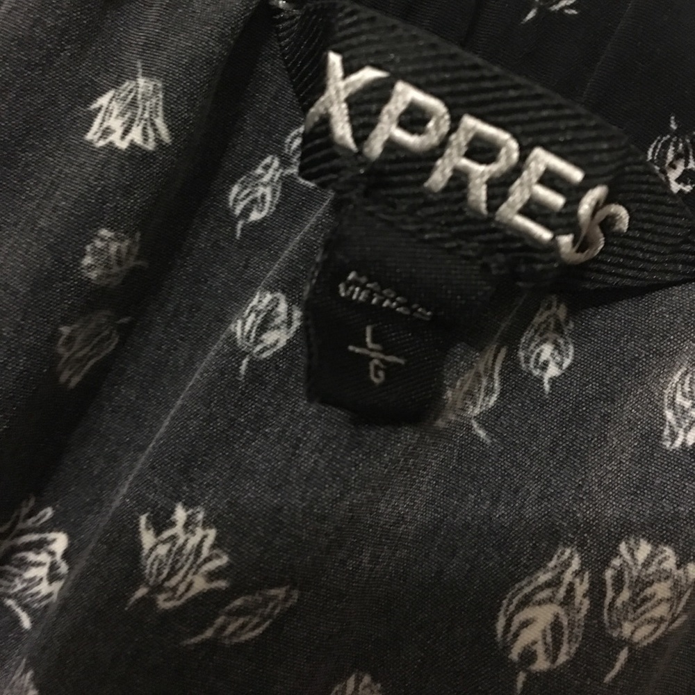 Express jumper - Picture 4 of 4