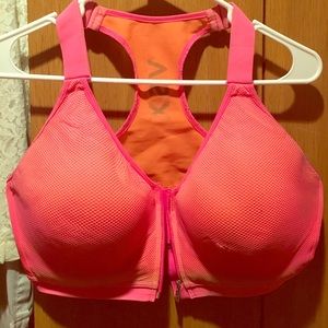 Victoria's Secret sport bra