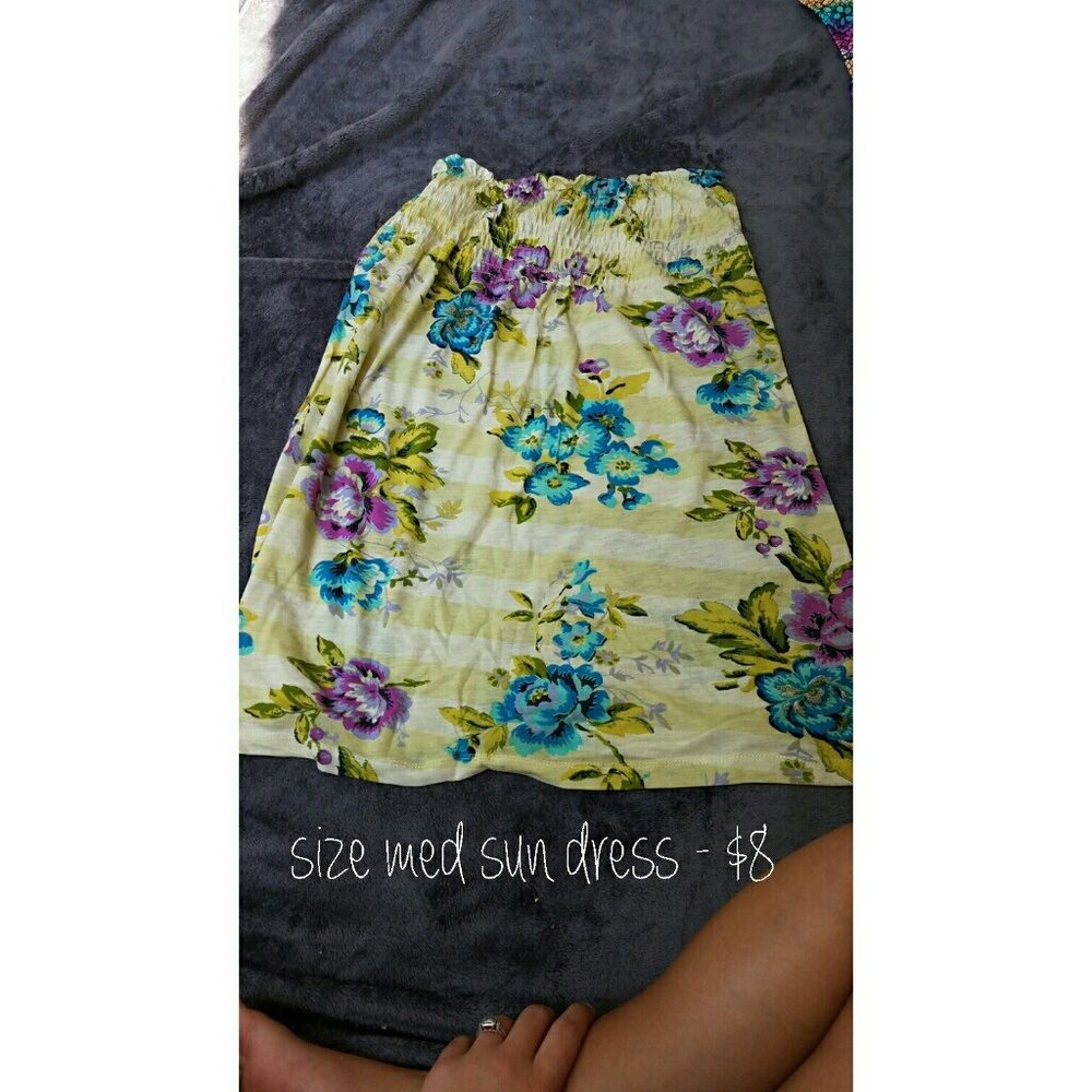 Sundress