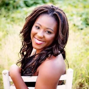 Meet your Posher, Shay