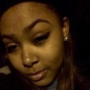 Meet your Posher, Shataria