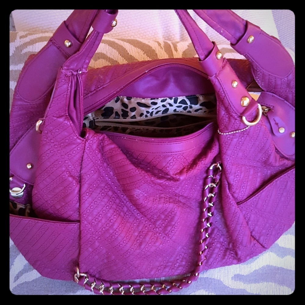 Purse