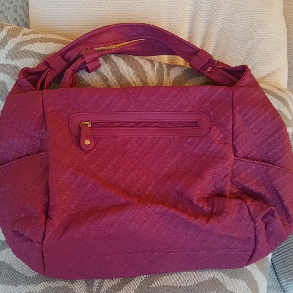 Purse - Picture 2 of 7