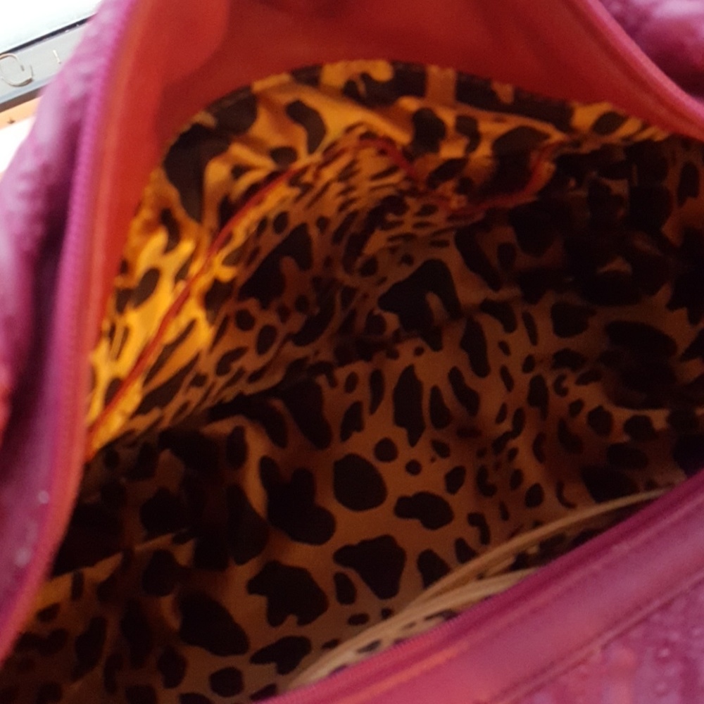 Purse - Picture 3 of 7