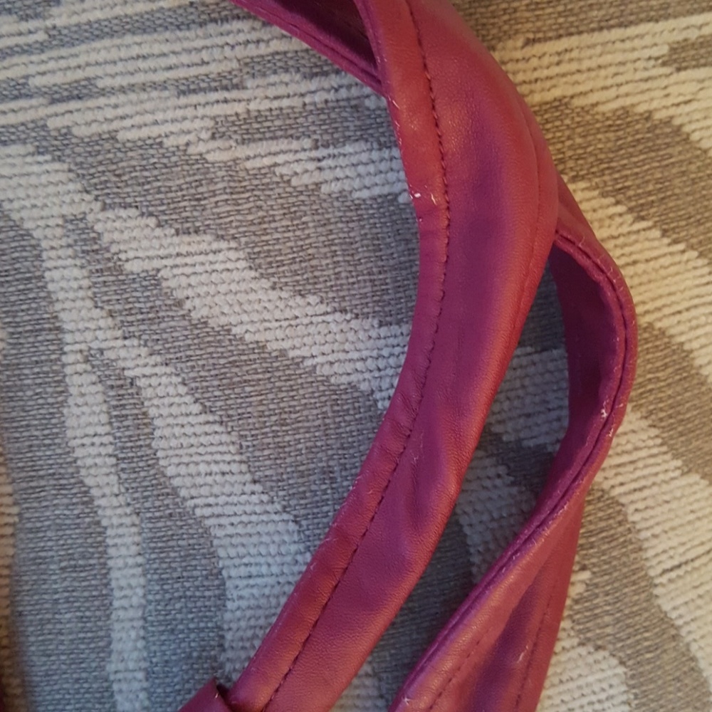 Purse - Picture 5 of 7