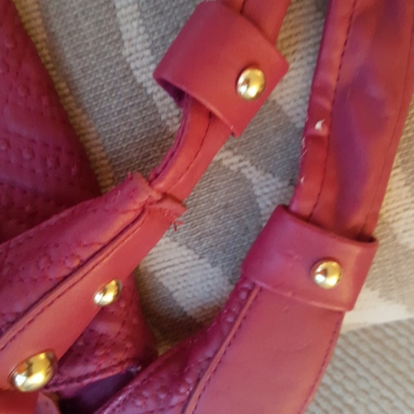 Purse - Picture 4 of 7