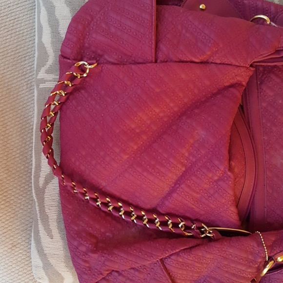 Purse - Picture 6 of 7