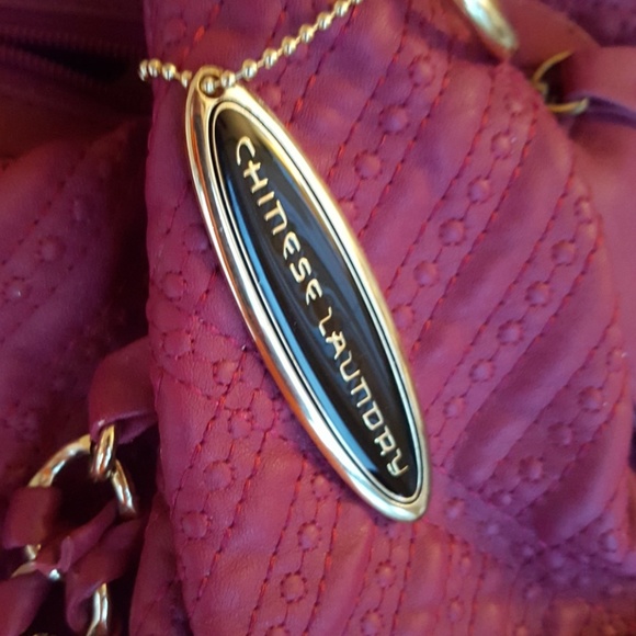 Purse - Picture 7 of 7