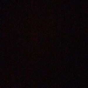 Meet your Posher, Danny