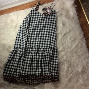 NWT Vera wang princess dress