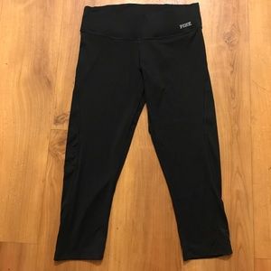 Victoria's Secret PINK Capri, Ultimate collection