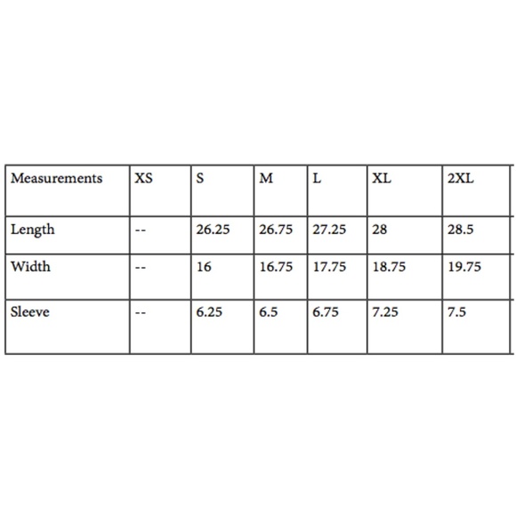 "Fashionably Late!" Women's slim fit Tee  (Grey) - Picture 2 of 2