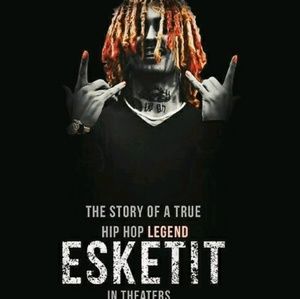 Meet your Posher, Jonah