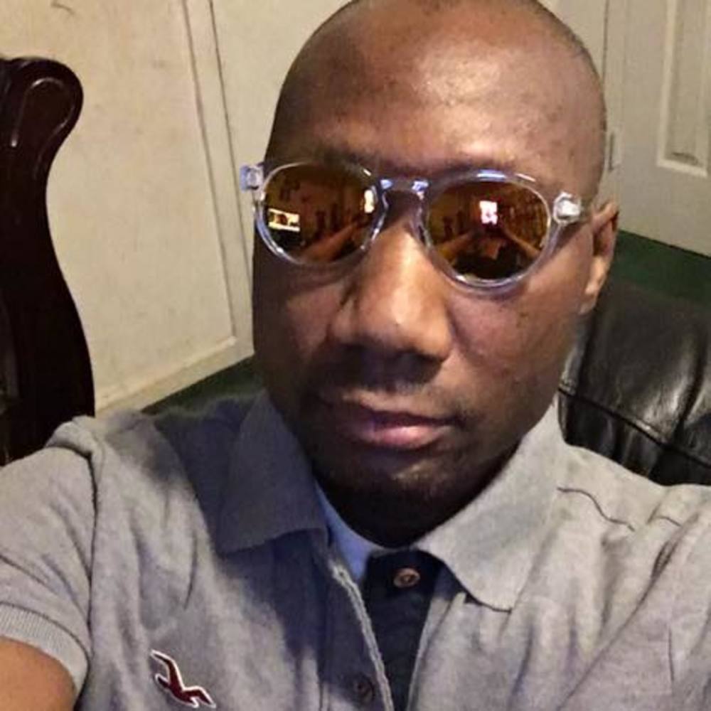 Meet your Posher, Bakar