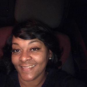 Meet your Posher, Natasha