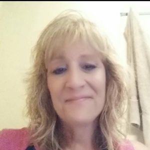 Meet your Posher, Kelly jo