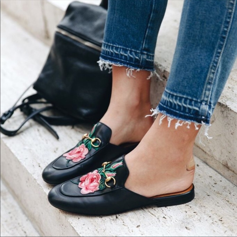 💕💕Forever sandals