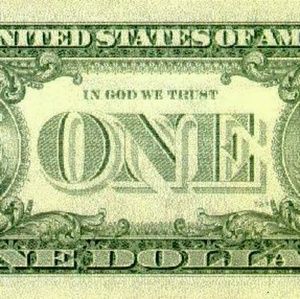 Meet your Posher, King