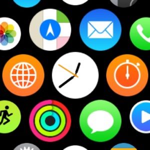 Meet your Posher, Ben