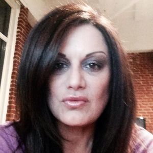 Meet your Posher, Kristan