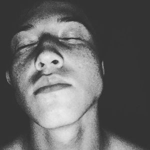 Meet your Posher, Alejandro