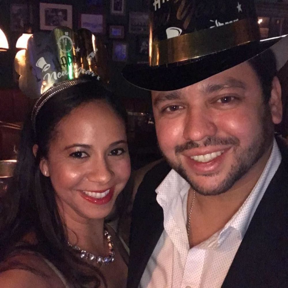 Meet your Posher, Brittney