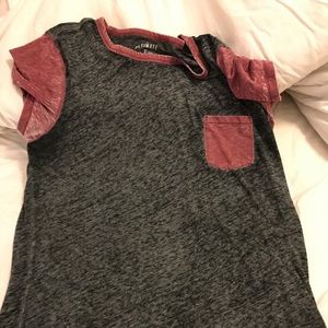 American Eagle Ultimate Tee
