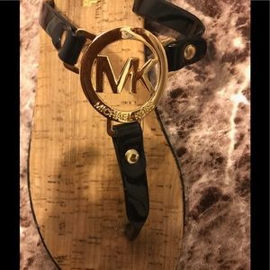 Michael Kors Sandal
