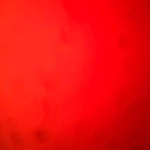 Meet your Posher, Osiris