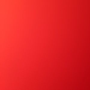 Meet your Posher, Tamia