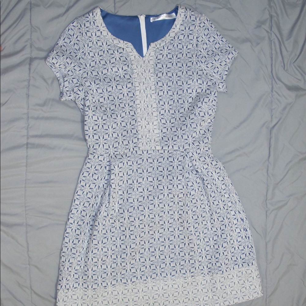New Very cute formal dress