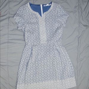 New Very cute formal dress