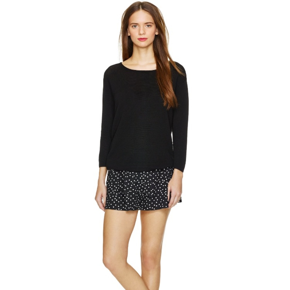 Aritzia BNWOT shorts