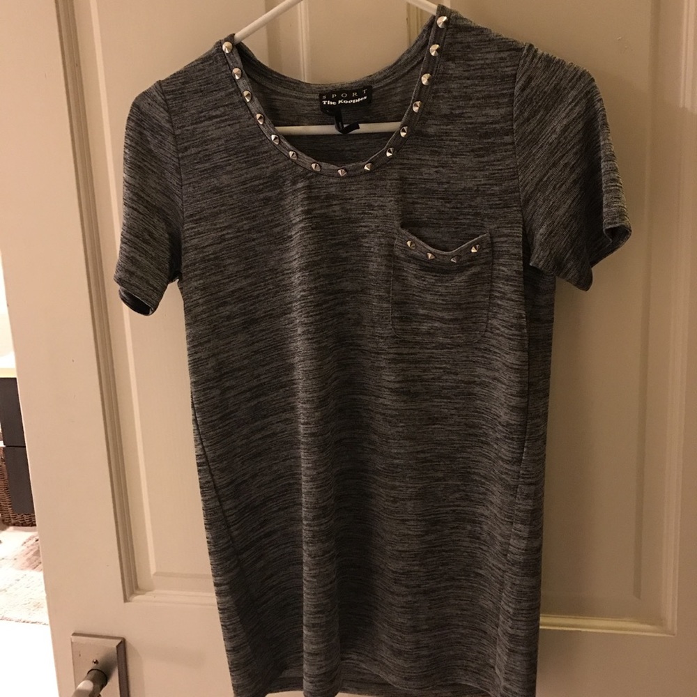 Kooples T-Shirt