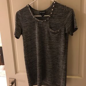 Kooples T-Shirt