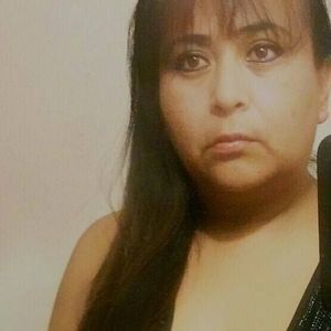 Meet your Posher, Liliana