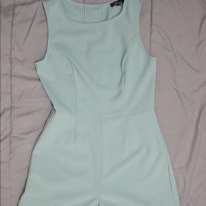 New very cute and formal romper