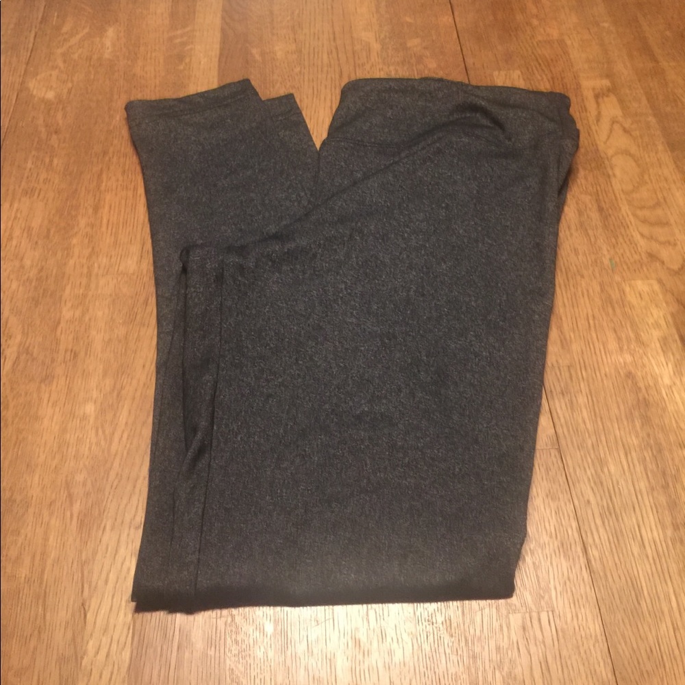 Balance Skinny Leggings