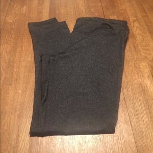 Balance Skinny Leggings