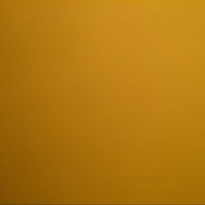 Meet your Posher, Ethan