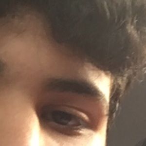 Meet your Posher, Eduardo