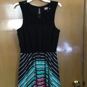 CANDIES Dress