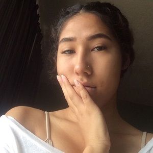 Meet your Posher, Isabelle