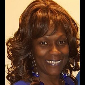 Meet your Posher, Sheila