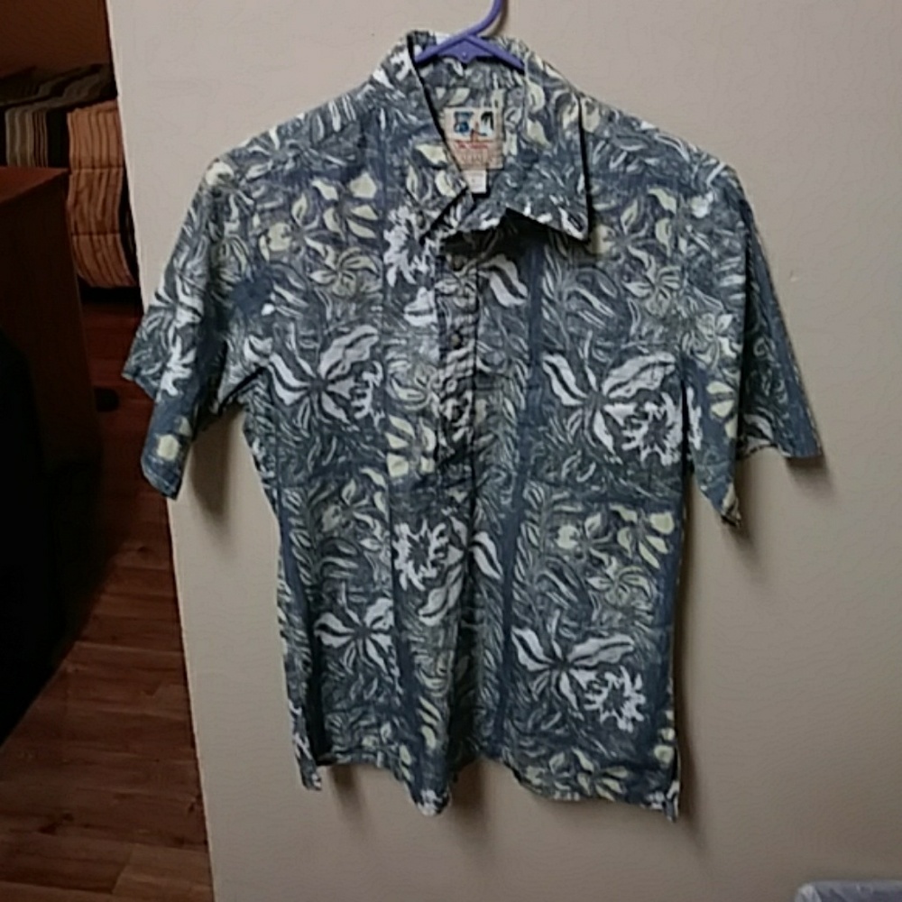 John Severson Collection by Kahala Hawaiian Island