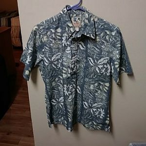 John Severson Collection by Kahala Hawaiian Island