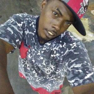 Meet your Posher, Jocquez